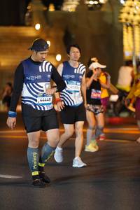 BIB: 
                            <button type="button" onclick="openModal(23236466)" class="btn btn-primary btn-sm float-right btn-popup" data-toggle="modal" data-target=".modal-high-quality">
                        <i class="fas fa-shopping-cart"></i> Add to Cart
                    </button>
                                            <button type="button" onclick="isThisMe(23236466, true)" class="btn btn-success btn-sm float-right btn-popup btn-isme hidden" data-toggle="tooltip" data-placement="bottom" title="นี่คือรูปของคุณใช่ไหม คลิกที่นี่เพื่อเอาเข้าอัลบั้ม">
                        <i class="fas fa-plus"></i> Add to album
                    </button>
                    <button type="button" onclick="isThisMe(23236466, false)" class="btn btn-warning btn-sm float-right btn-popup btn-isnotme hidden">
                        <i class="fas fa-ban"></i> Remove from album
                    </button>